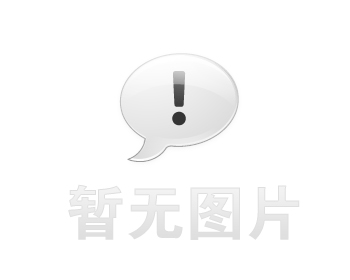 新会抗震支架厂家之抗震支架适用设防烈度知识分享，推荐拓固抗震支架厂家